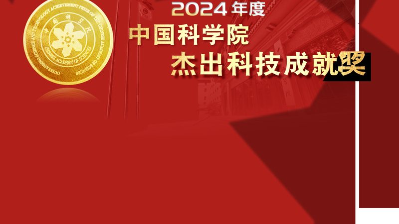 上海供应链管理论文选题：聚焦创新与实践