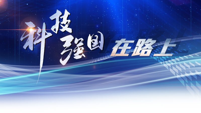 智能客服外包效果评估：关键指标与评估方法