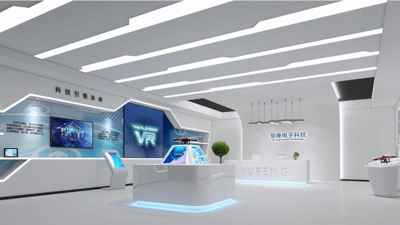RPA：流程自动化，提升效率