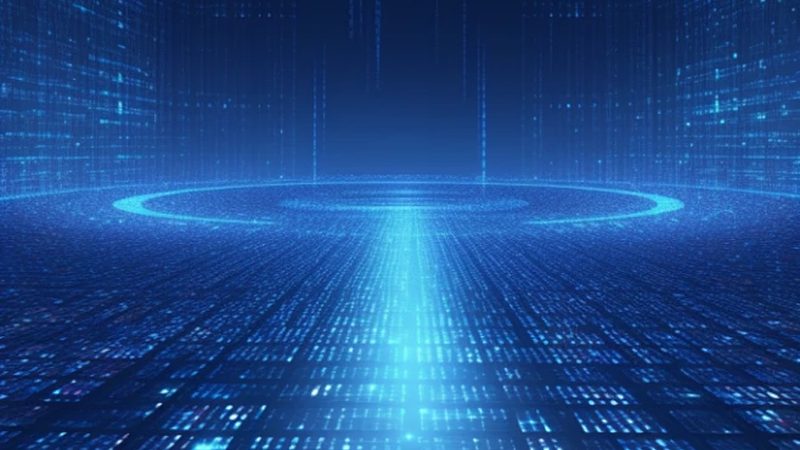 企业搜索技术架构规范：构建高效信息检索的基石