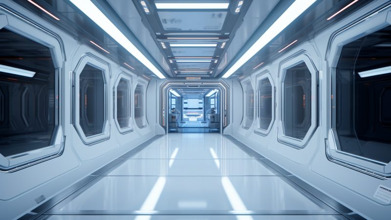 软件定制开发参数配置：关键因素与优化策略**